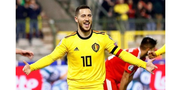 Fareflagget ble tatt av fansen